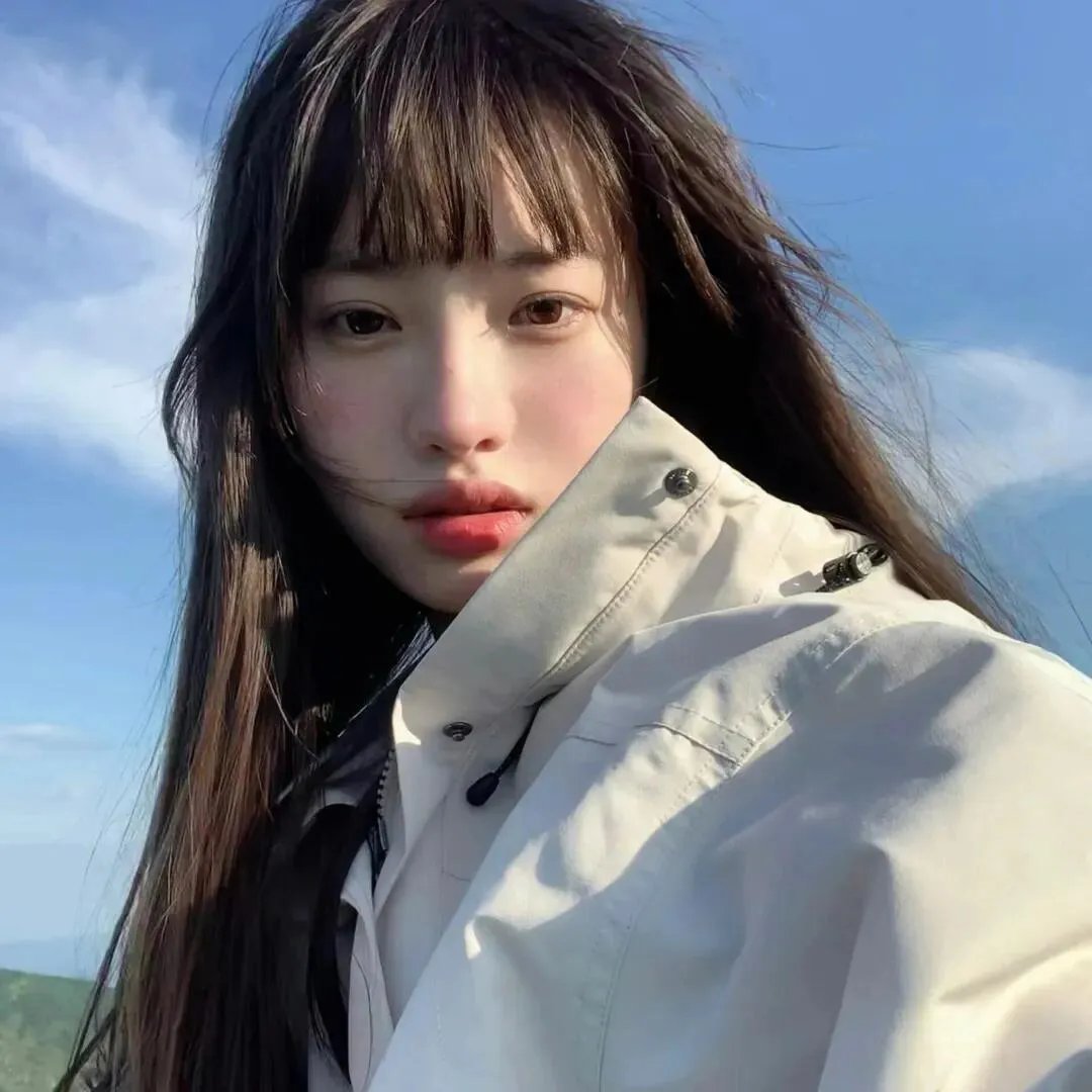 我的阿勒泰