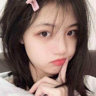 亲爱的孟买