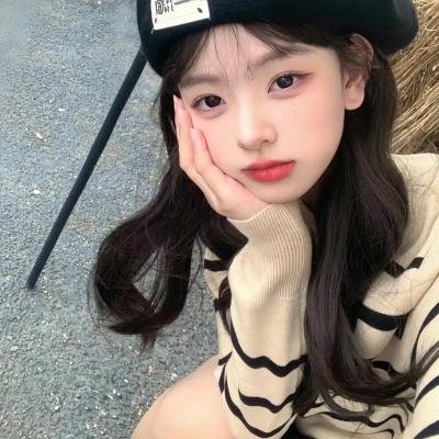 萌仔萌萌宅