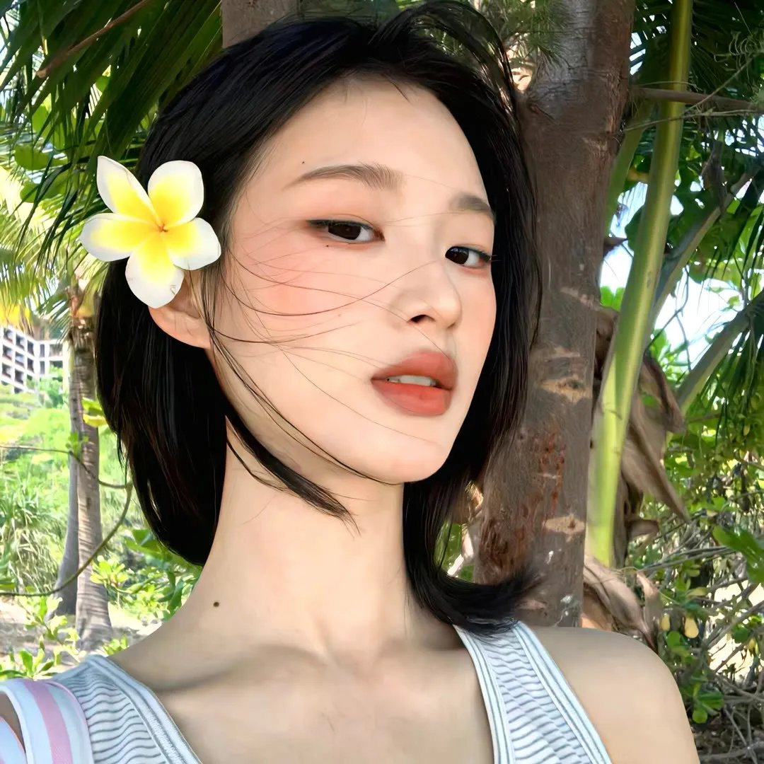 终极铁战士