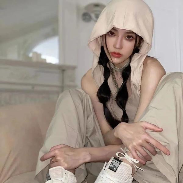 画舫情歌