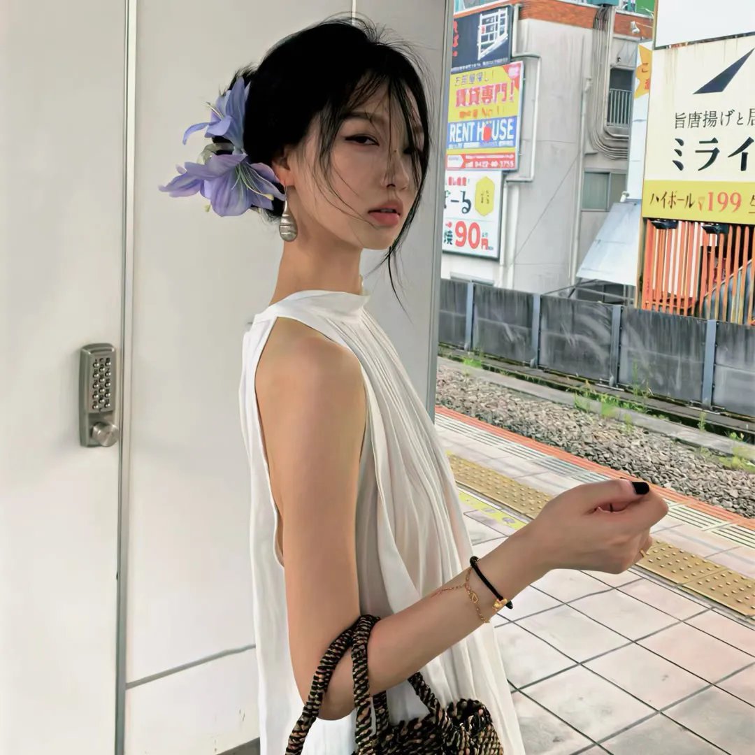 红问号