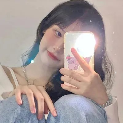 抱得美人归