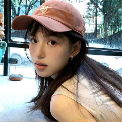 恶猛寄生体