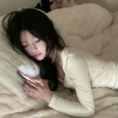 融雪