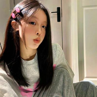 第三人称复仇