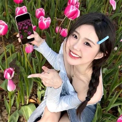 保你有钱途