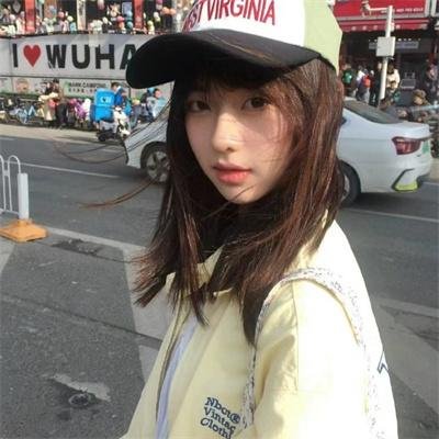 胜券在握