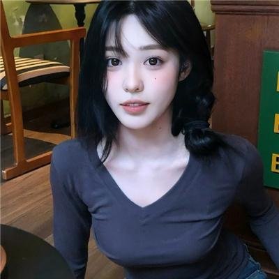 西洋聊斋