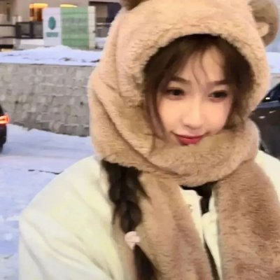 比安布尔更黑