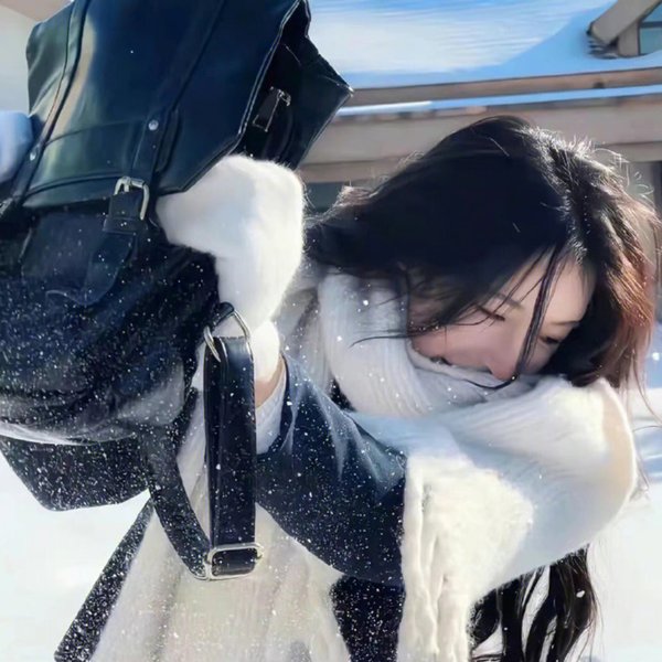 自首的爱