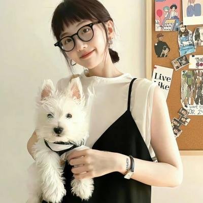 伊敦传奇第一季