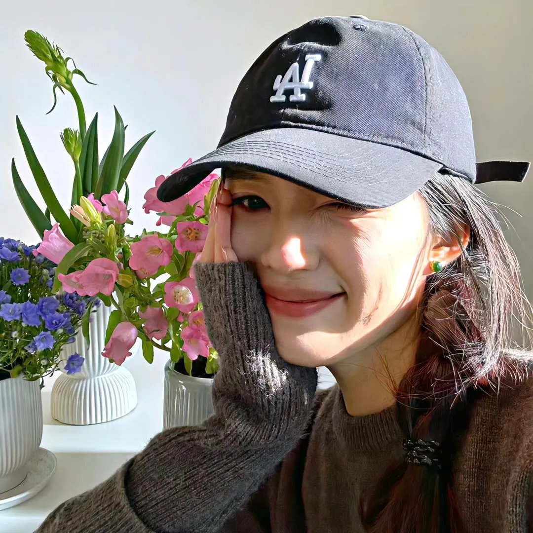 等待，是为了和你相遇