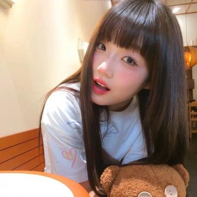 从今天起，世界都是你的