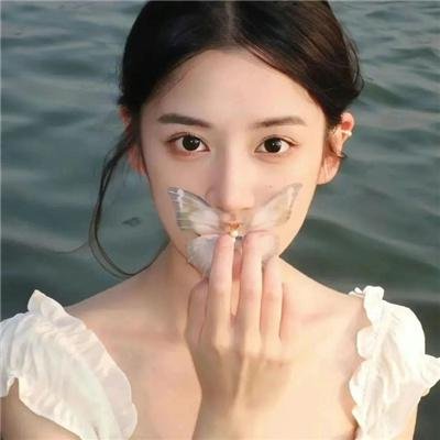 蛇蝎美人第二季