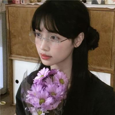 真假千金