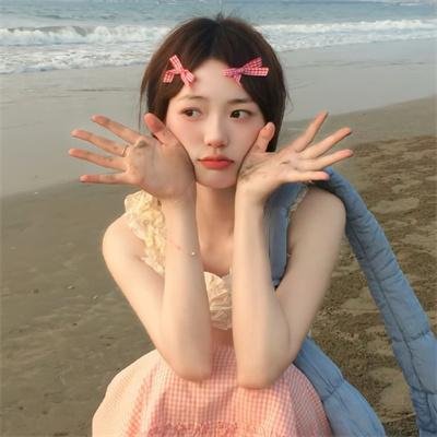 宝石商人理查德的谜鉴定