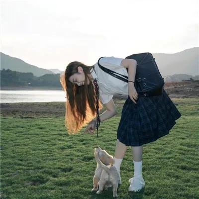 独家童话
