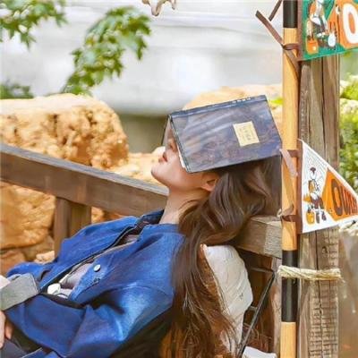 愿大家拥有幸福