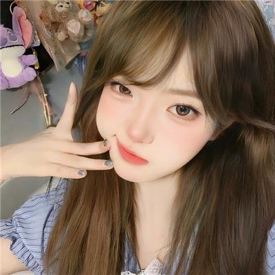 河谷镇第一季